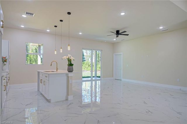 3506 67th ST W, Lehigh Acres, FL 33971