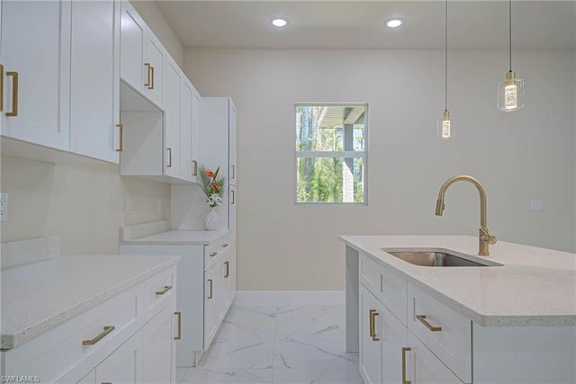 3506 67th ST W, Lehigh Acres, FL 33971