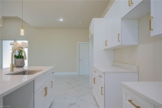 3506 67th ST W, Lehigh Acres, FL 33971