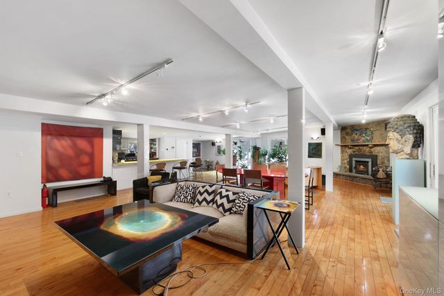 1202 Jackson Corners Road, Red Hook, NY 12571