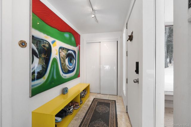 1202 Jackson Corners Road, Red Hook, NY 12571