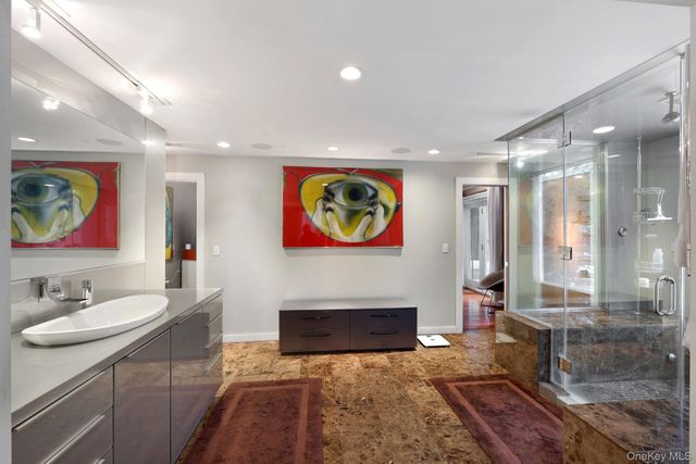 1202 Jackson Corners Road, Red Hook, NY 12571