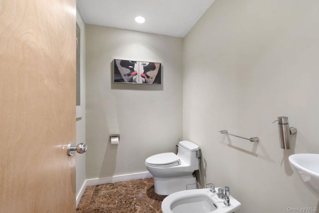 1202 Jackson Corners Road, Red Hook, NY 12571