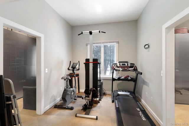 1202 Jackson Corners Road, Red Hook, NY 12571