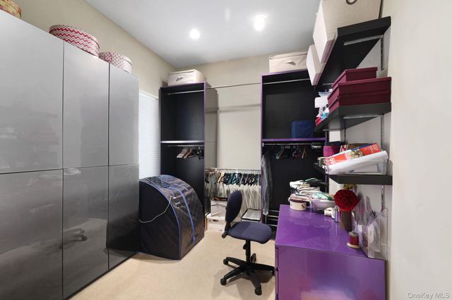 1202 Jackson Corners Road, Red Hook, NY 12571