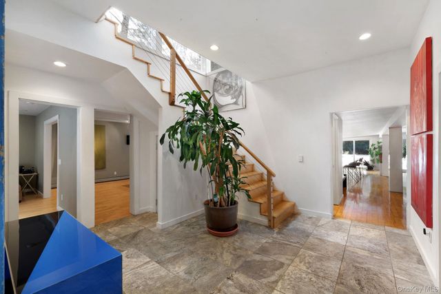 1202 Jackson Corners Road, Red Hook, NY 12571