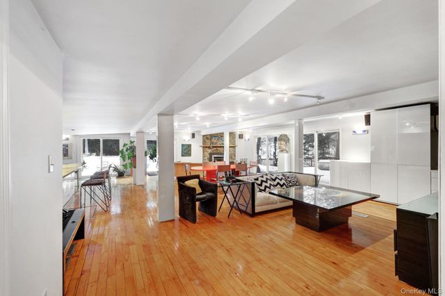 1202 Jackson Corners Road, Red Hook, NY 12571