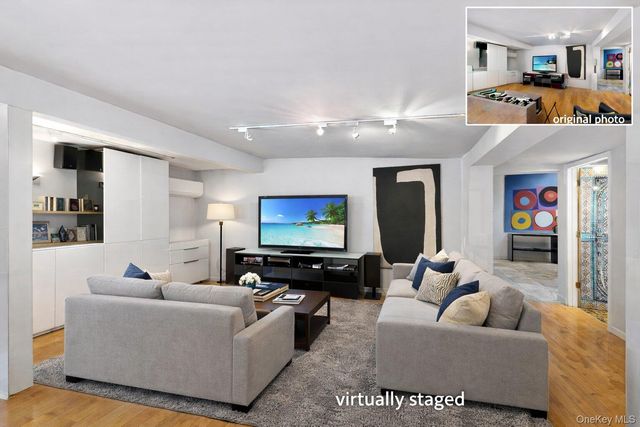 1202 Jackson Corners Road, Red Hook, NY 12571