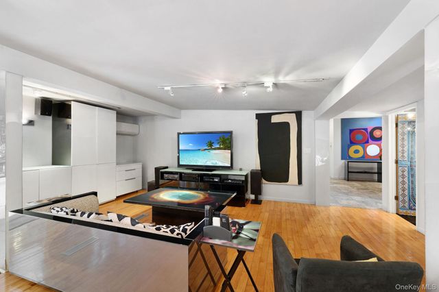 1202 Jackson Corners Road, Red Hook, NY 12571