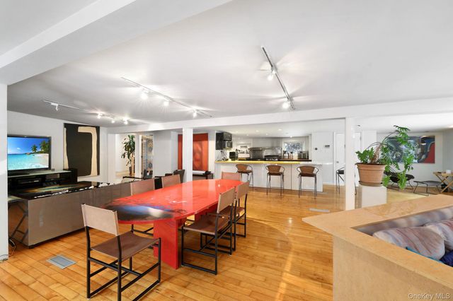 1202 Jackson Corners Road, Red Hook, NY 12571