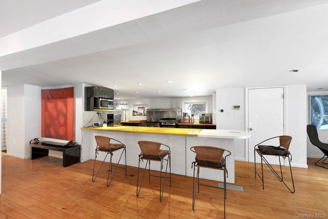 1202 Jackson Corners Road, Red Hook, NY 12571