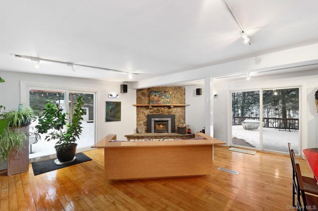 1202 Jackson Corners Road, Red Hook, NY 12571