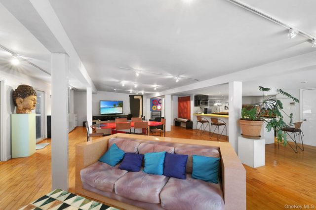 1202 Jackson Corners Road, Red Hook, NY 12571