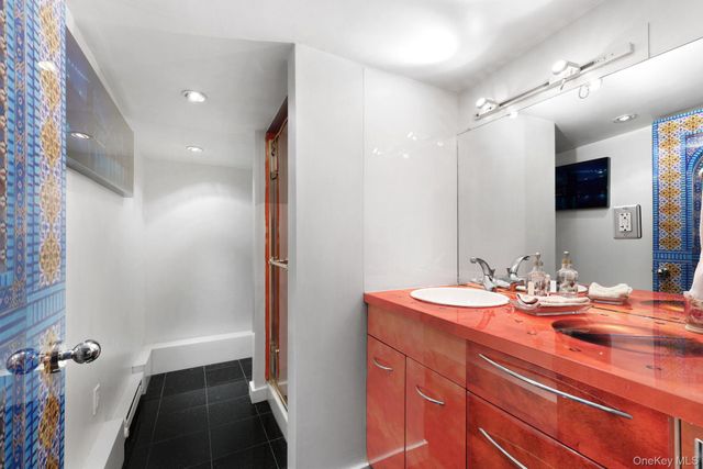 1202 Jackson Corners Road, Red Hook, NY 12571