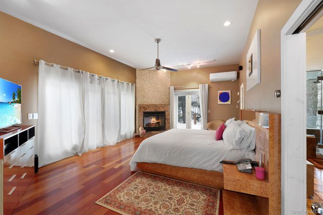 1202 Jackson Corners Road, Red Hook, NY 12571