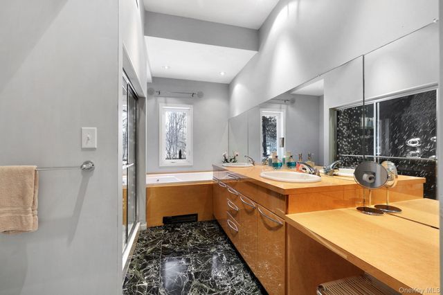 1202 Jackson Corners Road, Red Hook, NY 12571