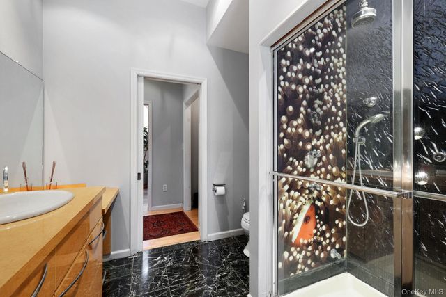 1202 Jackson Corners Road, Red Hook, NY 12571