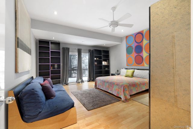 1202 Jackson Corners Road, Red Hook, NY 12571