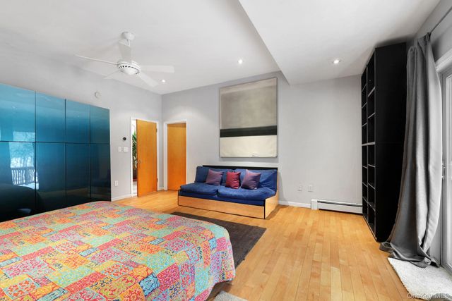 1202 Jackson Corners Road, Red Hook, NY 12571