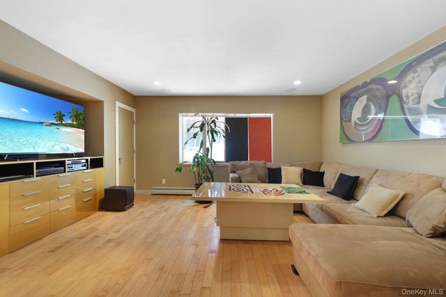 1202 Jackson Corners Road, Red Hook, NY 12571