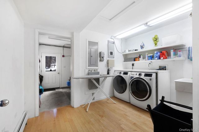 1202 Jackson Corners Road, Red Hook, NY 12571