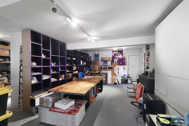 1202 Jackson Corners Road, Red Hook, NY 12571