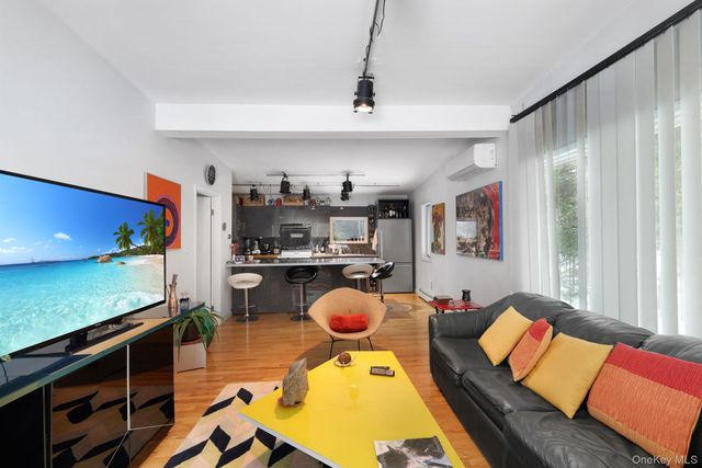 1202 Jackson Corners Road, Red Hook, NY 12571