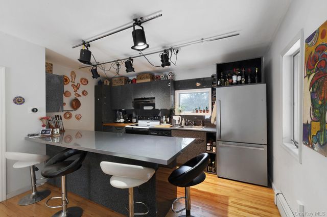 1202 Jackson Corners Road, Red Hook, NY 12571