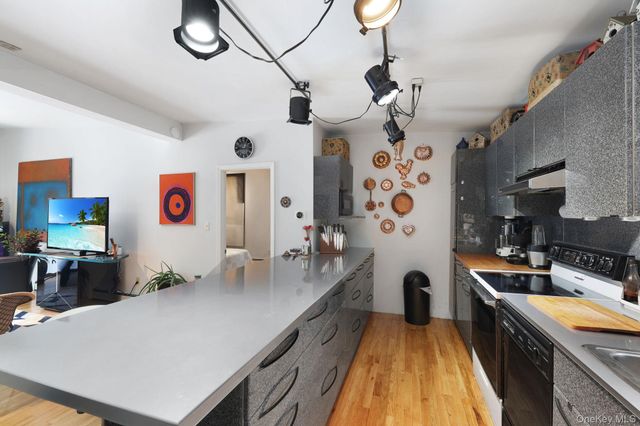 1202 Jackson Corners Road, Red Hook, NY 12571