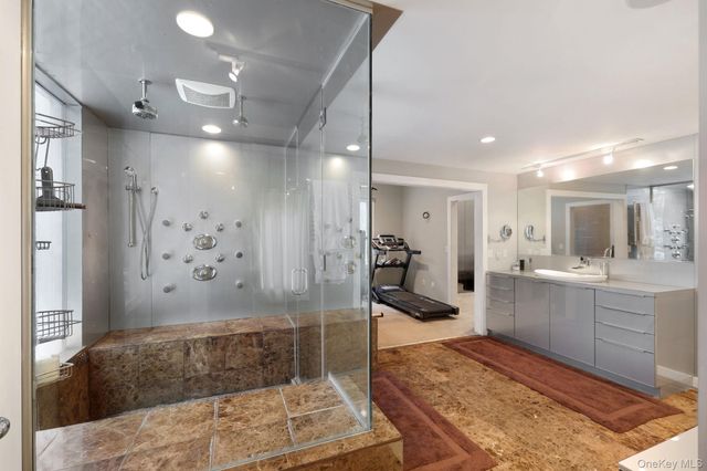 1202 Jackson Corners Road, Red Hook, NY 12571