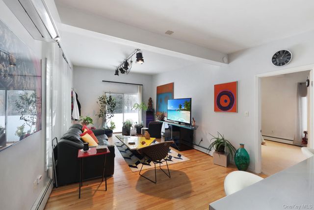 1202 Jackson Corners Road, Red Hook, NY 12571