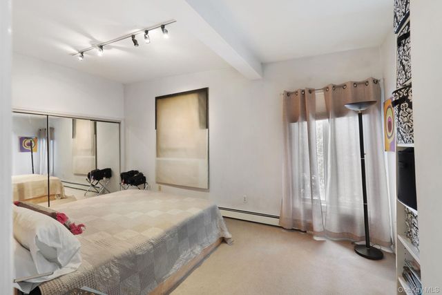 1202 Jackson Corners Road, Red Hook, NY 12571