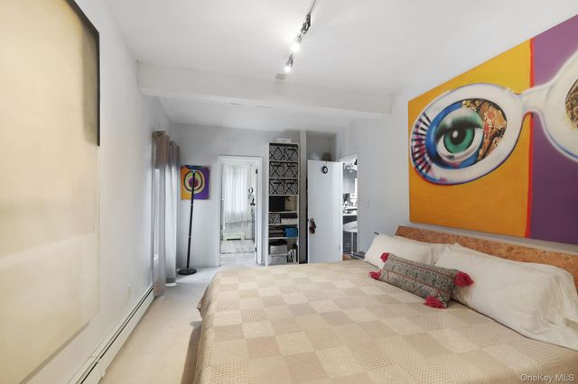 1202 Jackson Corners Road, Red Hook, NY 12571