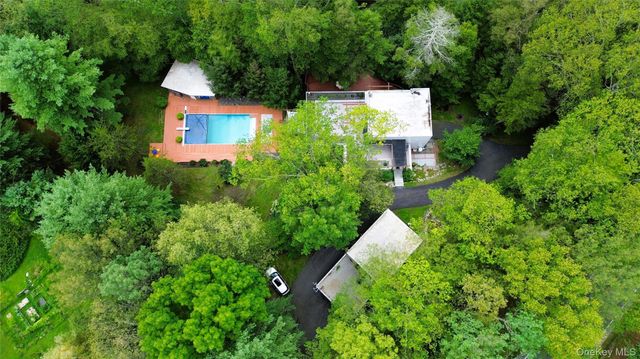 1202 Jackson Corners Road, Red Hook, NY 12571