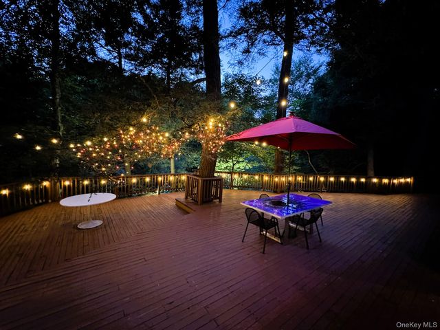 1202 Jackson Corners Road, Red Hook, NY 12571