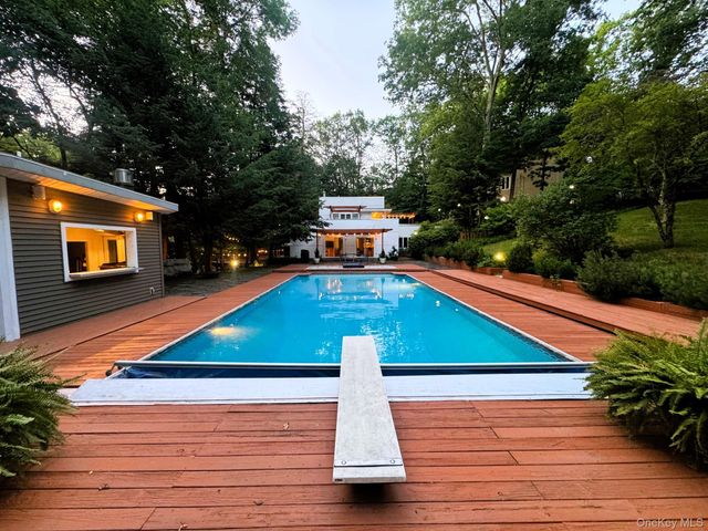 1202 Jackson Corners Road, Red Hook, NY 12571