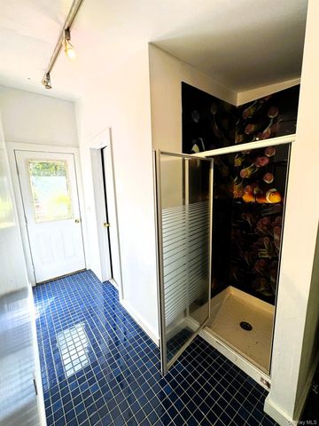 1202 Jackson Corners Road, Red Hook, NY 12571