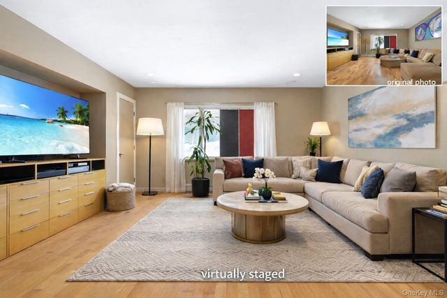 1202 Jackson Corners Road, Red Hook, NY 12571