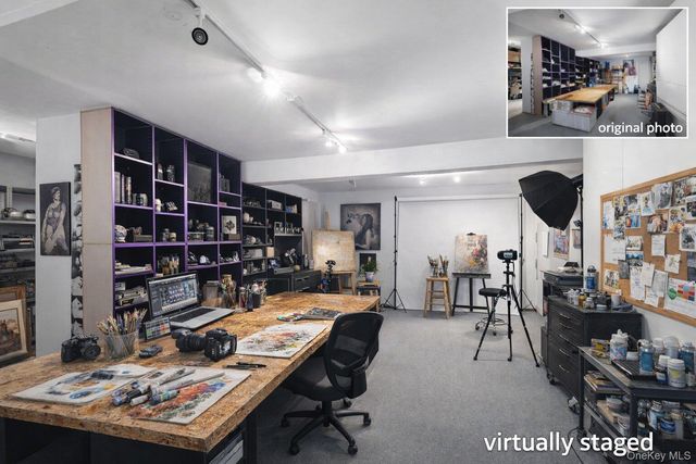 1202 Jackson Corners Road, Red Hook, NY 12571