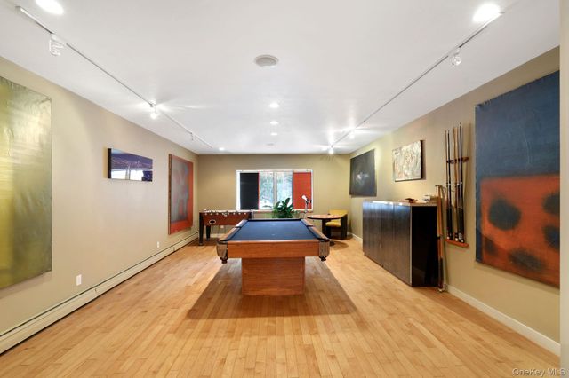 1202 Jackson Corners Road, Red Hook, NY 12571