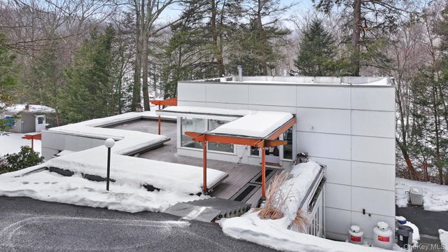 1202 Jackson Corners Road, Red Hook, NY 12571