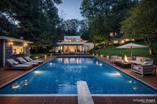 1202 Jackson Corners Road, Red Hook, NY 12571