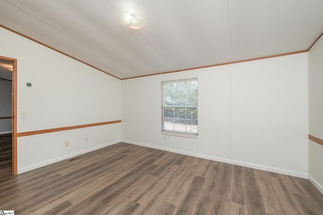4 Hydro Court, Greenville, SC 29611