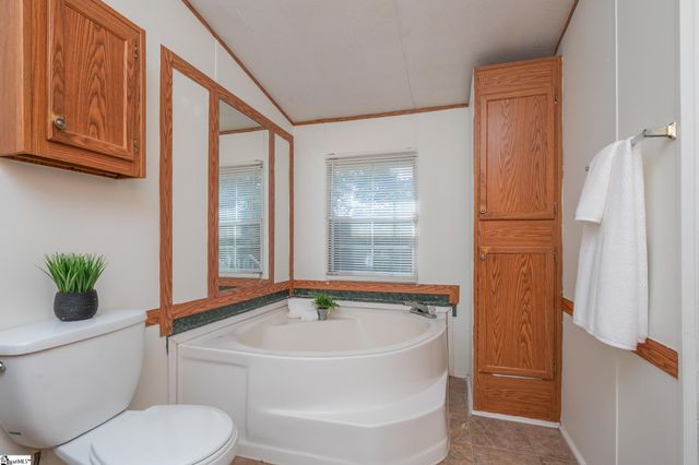 4 Hydro Court, Greenville, SC 29611