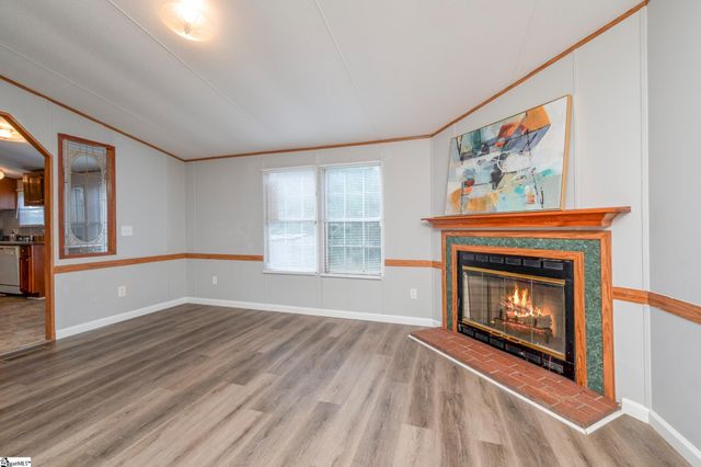 4 Hydro Court, Greenville, SC 29611