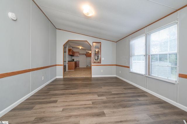 4 Hydro Court, Greenville, SC 29611