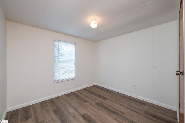 4 Hydro Court, Greenville, SC 29611