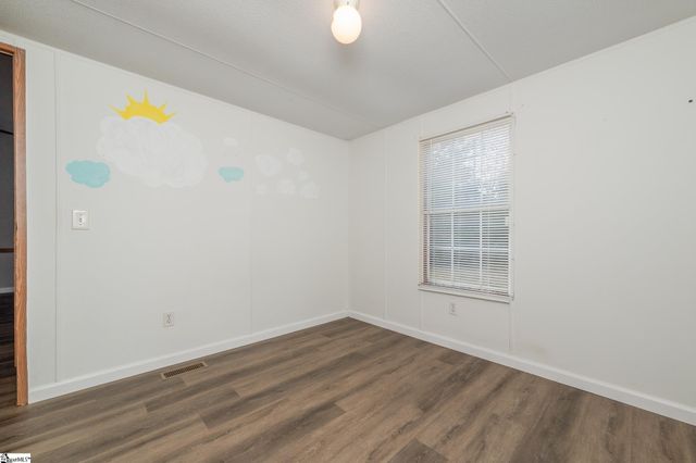4 Hydro Court, Greenville, SC 29611