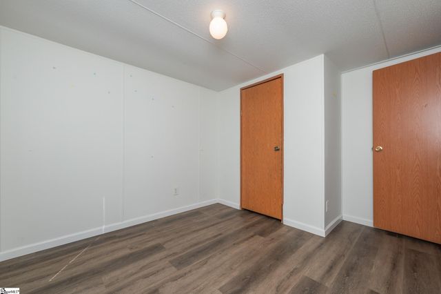 4 Hydro Court, Greenville, SC 29611