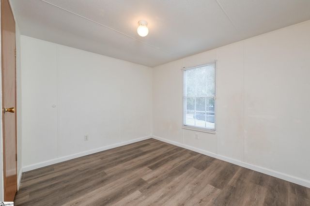 4 Hydro Court, Greenville, SC 29611
